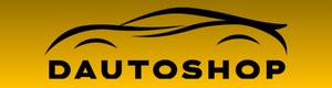 dautoshop.hu