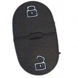 Audi 2 gombos nyomógomb