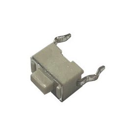 MIKROKAPCSOLÓ 3X6X5MM