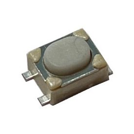 MIKROKAPCSOLÓ 4X3X3