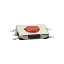 MIKROKAPCSOLÓ 7X7X4