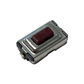 MIKROKAPCSOLÓ 6X4X2