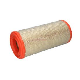 Levegőszűrő Iveco (TECNECO FILTERS)