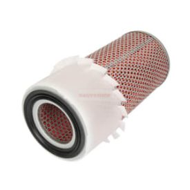 Levegőszűrő Fiat Hyundai Mitsubishi (UNIX)