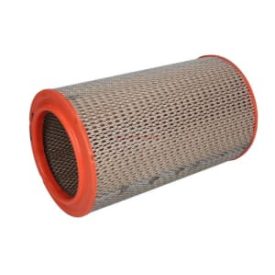 Levegőszűrő Citroen Peugeot Renault (UNIX)