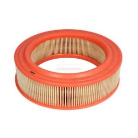 Levegőszűrő Nissan Renault (TECNECO FILTERS)