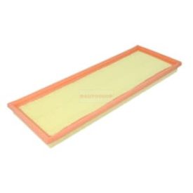 Levegőszűrő Ford (UNIX)