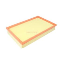 Levegőszűrő Fiat Lancia (TECNECO FILTERS)