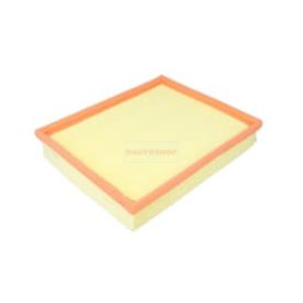 Levegőszűrő Ford (UNIX)