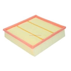 Levegőszűrő Ford LDV (TECNECO FILTERS)