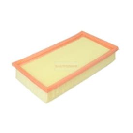 Levegőszűrő Seat (TECNECO FILTERS)