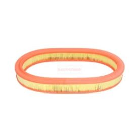 Levegőszűrő Ford (UNIX)