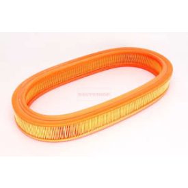 Levegőszűrő  Ford (UNIX)