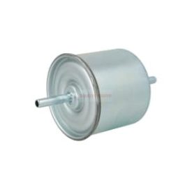 Üzemanyagszűrő Ford Mazda (BÁRDI, JC PREMIUM)