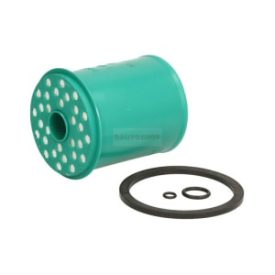 Üzemanyagszűrő Renault (MÜLLER FILTER)