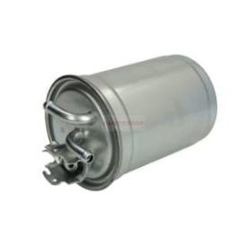   Üzemanyagszűrő Ford Peugeot Renault Trucks Scania Seat Skoda VW (UNIX)