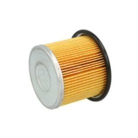   Üzemanyagszűrő Citroen Fiat FSO Hyundai Peugeot (JC PREMIUM)