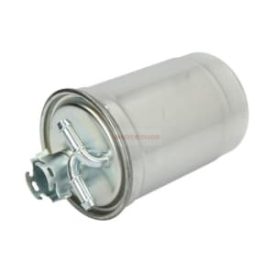 Üzemanyagszűrő Ford Seat VW (TECNECO FILTERS)