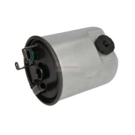 Üzemanyagszűrő Mercedes (TECNECO FILTERS)