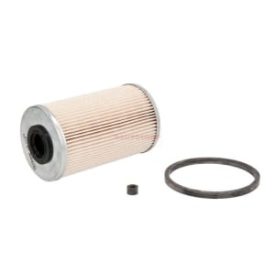 Üzemanyagszűrő Nissan Opel Renault (UNIX)