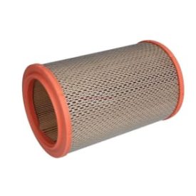 Levegőszűrő Renault (FM)