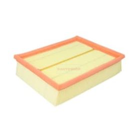 Levegőszűrő Opel (TECNECO FILTERS)