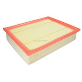 Levegőszűrő Hyundai Mercedes (UNIX)