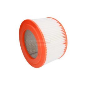 Levegőszűrő KIA (AIR FILTER)