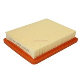 Levegőszűrő Hyundai (BLUE PRINT)