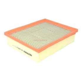 Levegőszűrő Opel (FILTRON)