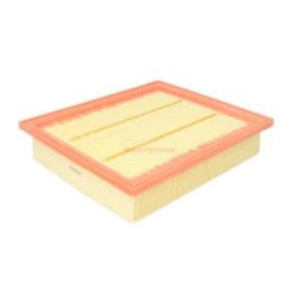 Levegőszűrő VW (FILTRON)