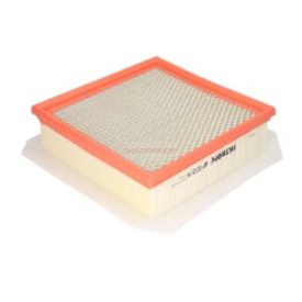 Levegőszűrő Opel (FILTRON)