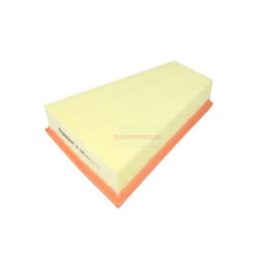 Levegőszűrő Citroen Peugeot (FILTRON)