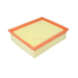 Levegőszűrő Renault (FILTRON)