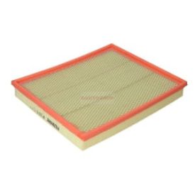 Levegőszűrő Nissan Opel Renault (FILTRON)