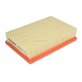 Levegőszűrő Ford (FILTRON)