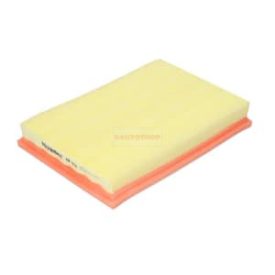 Levegőszűrő Ford Mazda (FILTRON)