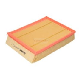 Levegőszűrő VW (FILTRON)