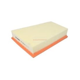 Levegőszűrő Renault (FILTRON)