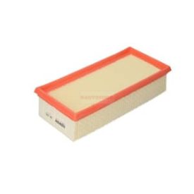 Levegőszűrő Mitsubishi Smart (FILTRON)