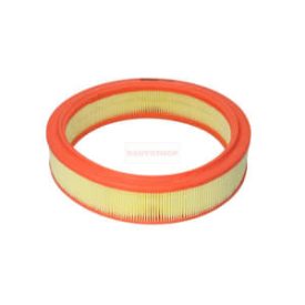 Levegőszűrő Fiat Lancia Zastava (FILTRON)