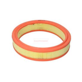 Levegőszűrő Fiat (FILTRON)