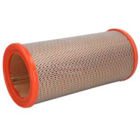 Levegőszűrő Renault (FILTRON)