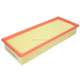 Levegőszűrő Ford (JC PREMIUM)