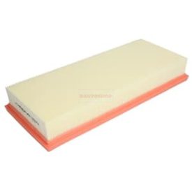 Levegőszűrő Ford (JC PREMIUM)