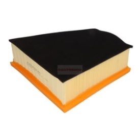 Levegőszűrő Seat Skoda VW (JC PREMIUM)