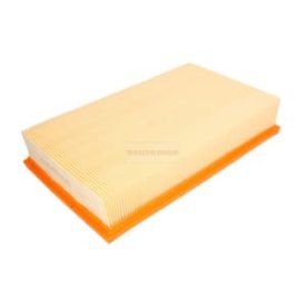 Levegőszűrő Audi Seat VW (JC PREMIUM)