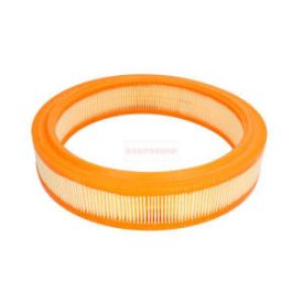 Levegőszűrő Audi Citroen Seat Skoda VW (JC PREMIUM)