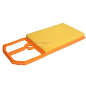 Levegőszűrő Seat VW (JC PREMIUM)