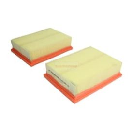 Levegőszűrő Seat VW (JC PREMIUM)